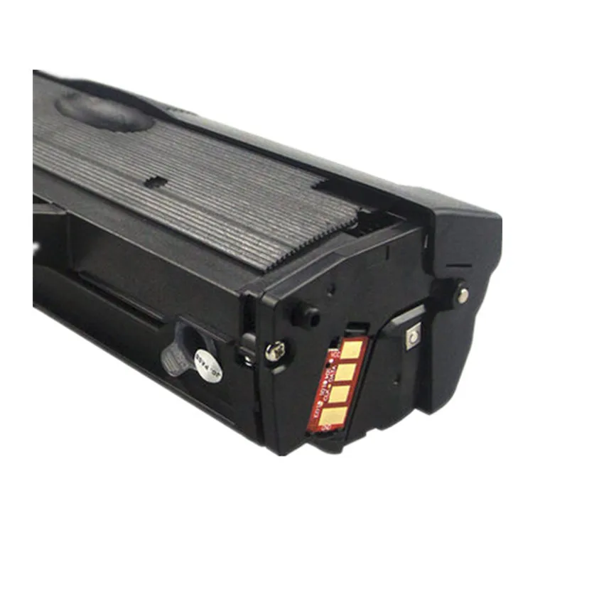 MLT-D104S MLT-D104 D104S 104S 104 for samsung toner cartridge for SCX-3200 SCX-3205 SCX-3217 SCX-3210 ML 1660 1661 1665 1666
