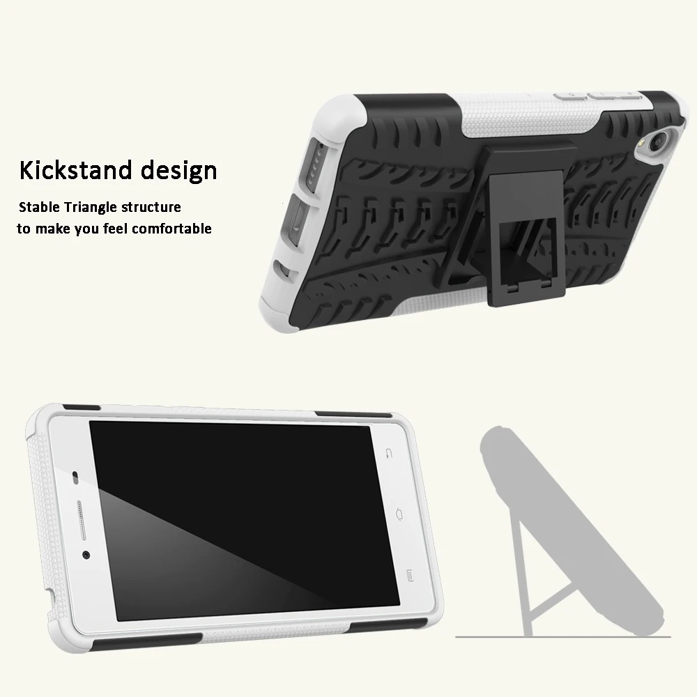 VIVO Y51 Case 1 (4)