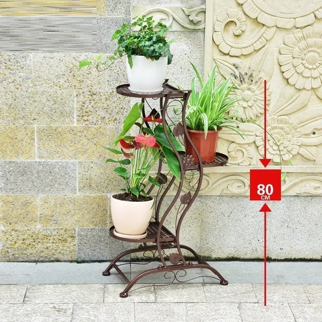 Plante Salincagi Varanda Decoracion Exterior Decoration