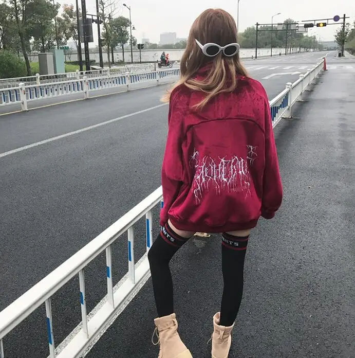 QQ20180127211947