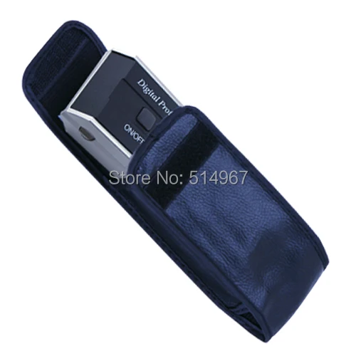 G0182201B_pouch