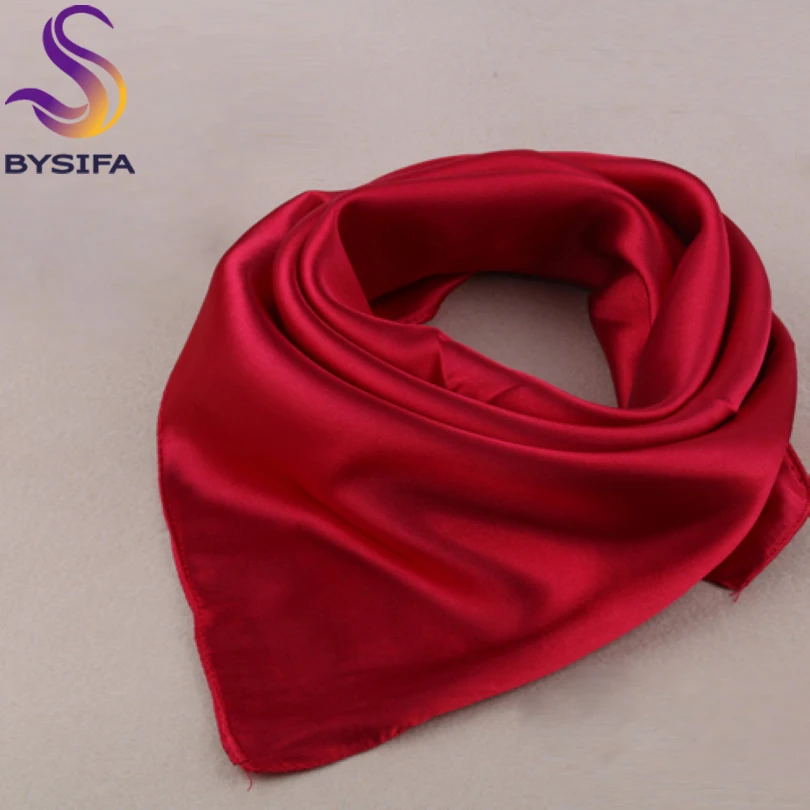solid color scarves wholesale
