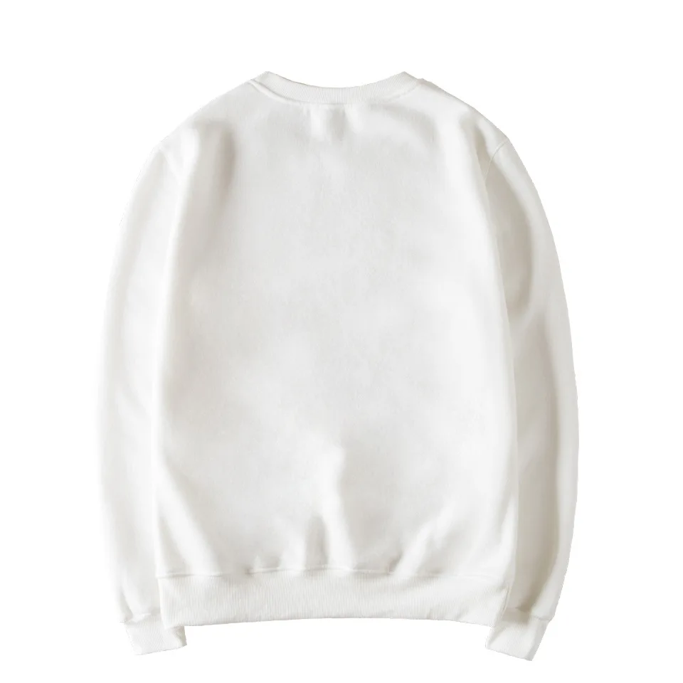 4500407206_1183816026