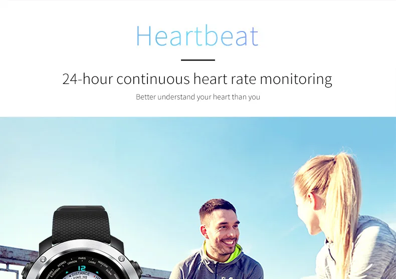 SKMEI Смарт цифровые часы HeartRate калории Bluetooth часы водонепроницаемые Модные наручные часы relogio masculino для ios android W30