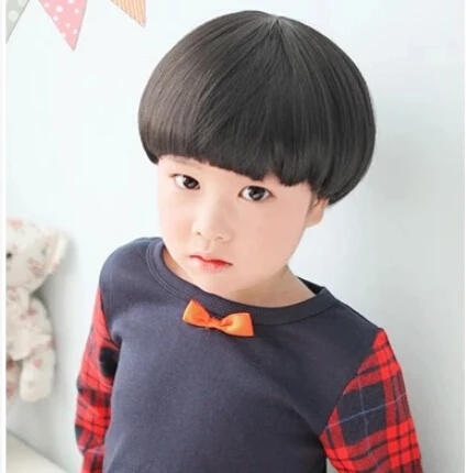 西洋スタイル子供の かつら ヘア キノコ頭男の子プライベート男の子偽毛黒ブラウン写真撮影写真 Hair Dye Colors Pictures Hair Perm Styles Pictureshair Colors Highlights Pictures Aliexpress 西洋スタイル子供の かつら ヘア キノコ頭男の子プライベート男の子偽毛黒ブラウン写真撮影写真 Hair Dye Colors Pictures Hair Perm Styles Pictureshair Colors Highlights Pictures Aliexpress