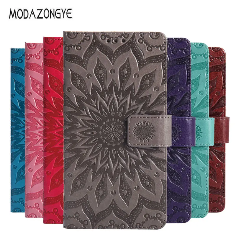 

For Samsung J7 Prime Case Wallet PU Leather Silicone Cover Phone Case For Samsung Galaxy J7 Prime G610F G610 SM-610f Flip Case