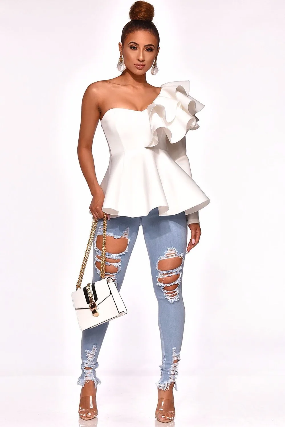 10579874969_1571372787