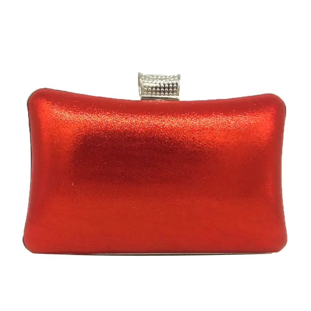 MIL0897-RED (2)