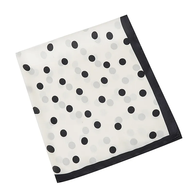 9024025812_1374376050