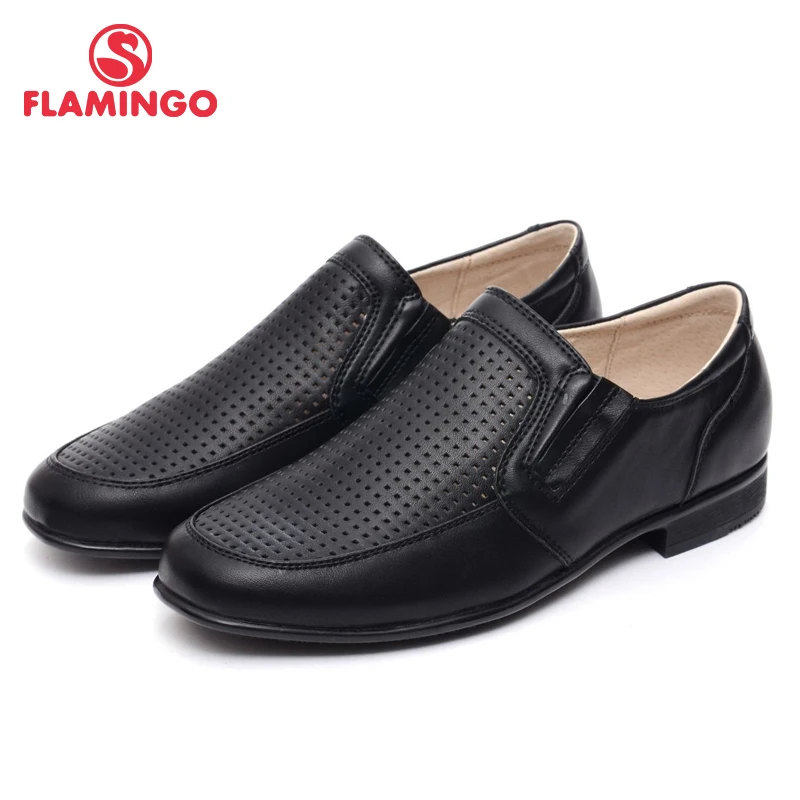 Boys Quality School Shoes Boys Quality School Shoes