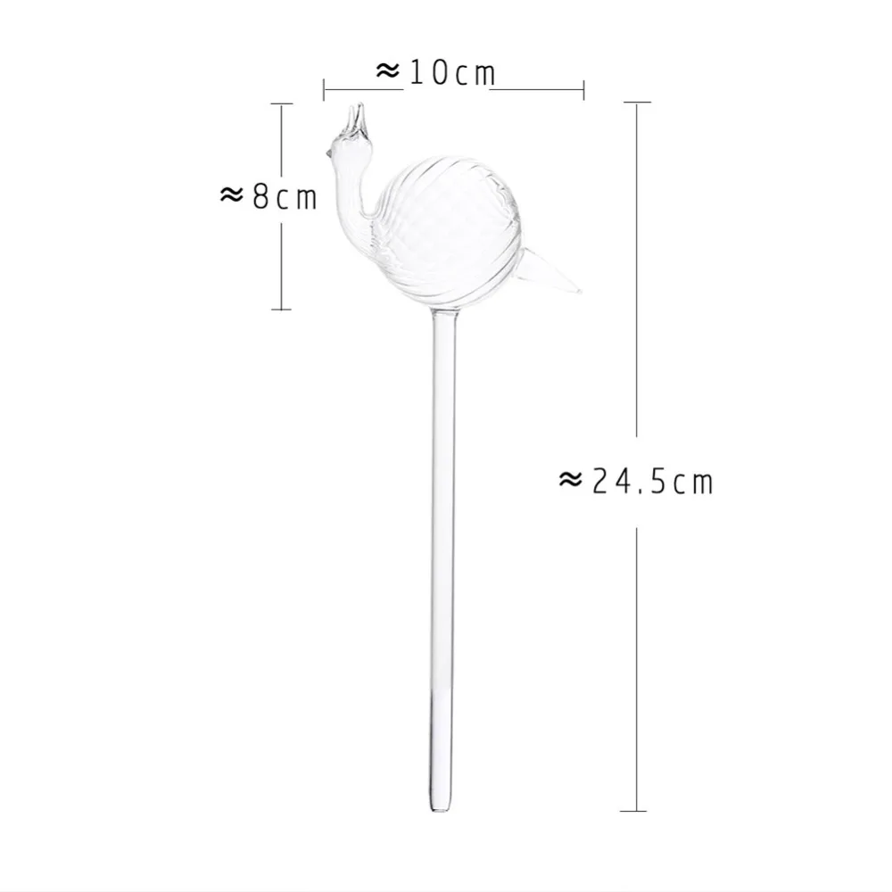BM0303 (8)