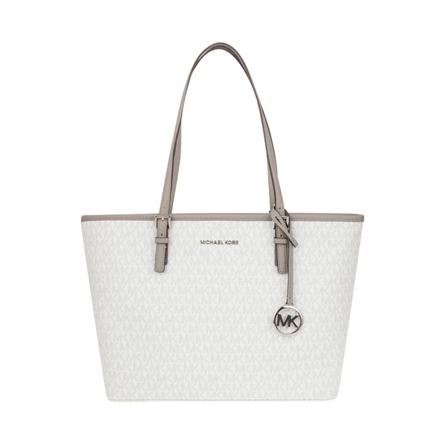 michael kors mk tote