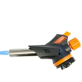 

Extra-Blowtorch multi purpose