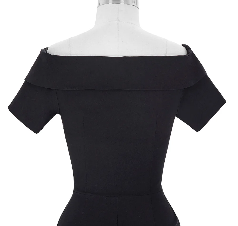 Женское платье карандаш с открытыми плечами и коротким рукавом|pencil dress|summer dresswomen