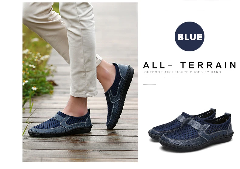 men shoes 790 (1)