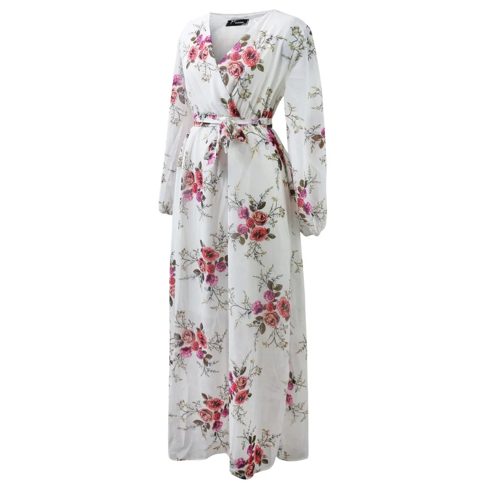 8214 white-5