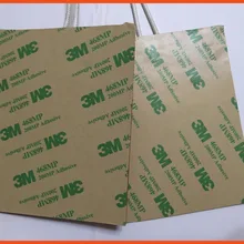 Универсальный силиконовый нагреватель, 200X200 мм, 400 Вт 220 В, без клейкой подложки 3м, гибкий нагревательный элемент 3d stampante/принтер pad