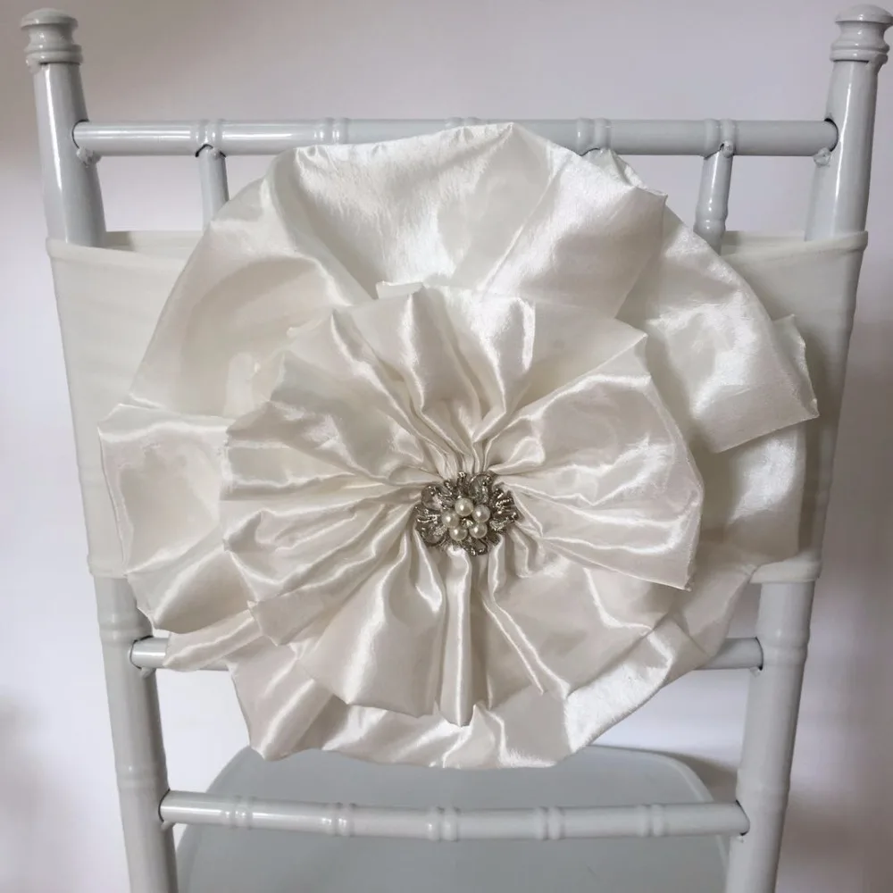 ivory 7