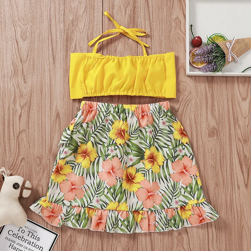 1647(3)