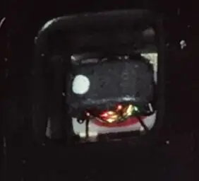 

TC1-1TG2+ TC1-1TG2 TC1 1TG2