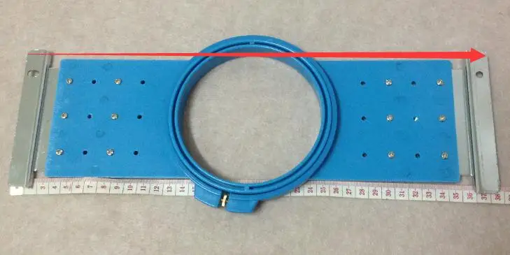 Best Thread Tension 101: A Guide for Embroidery Machines