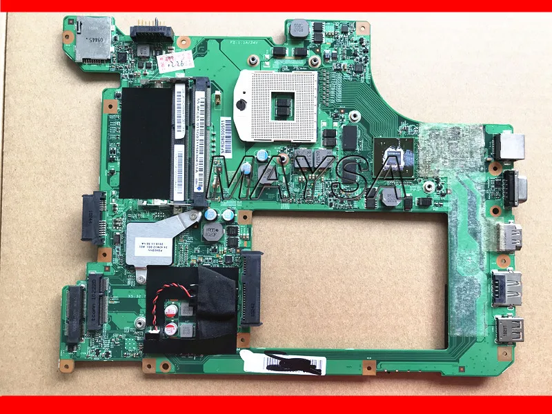 Lenovo v560 аккумулятор