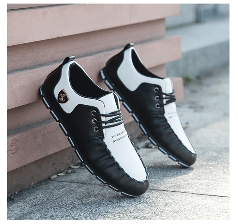 shoes (9)d