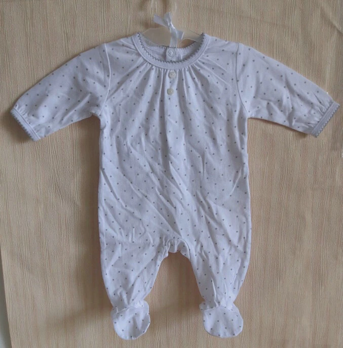 cotton juice baby clothes