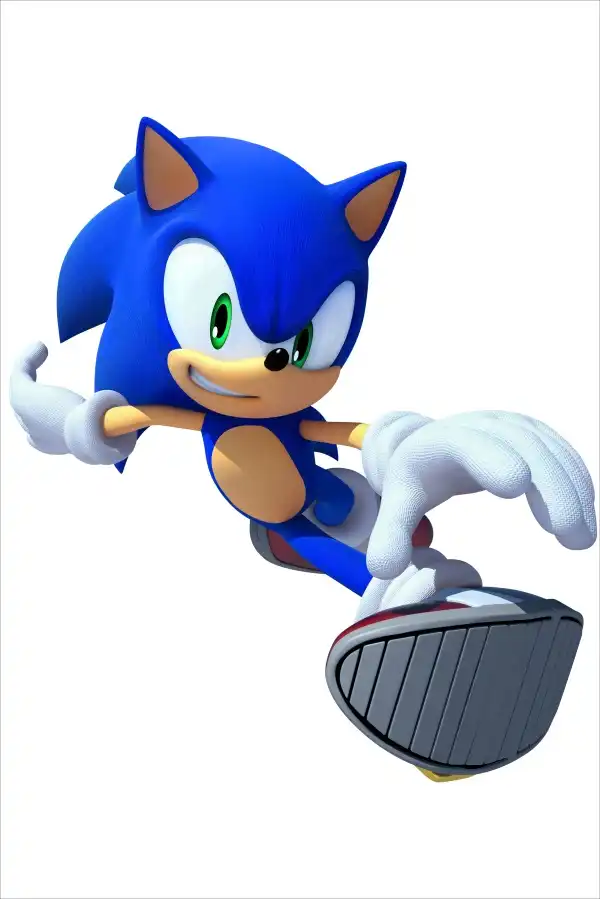 Benutzerdefinierte Leinwand Weltkarte Poster Weltkarte Wandaufkleber