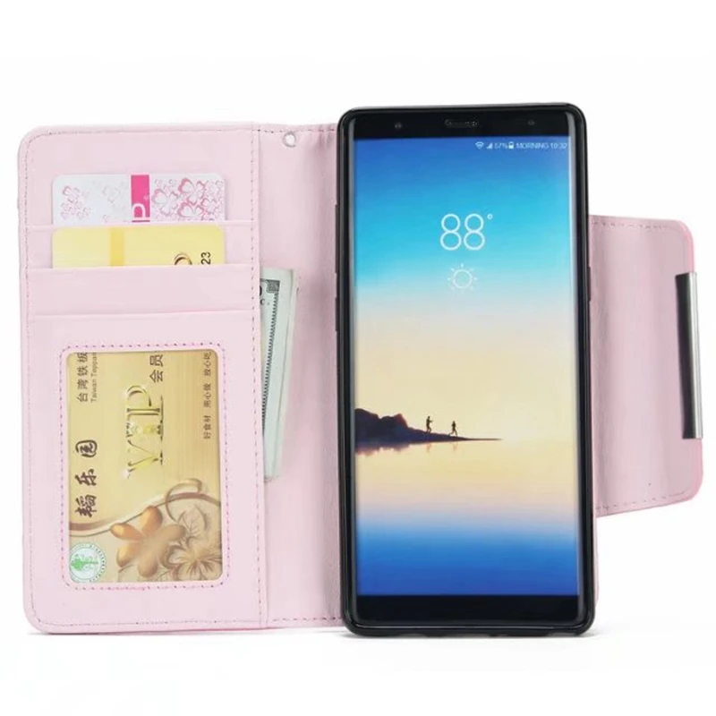 859663058 X 7 7P 6 6P  NOTE 8 S8 S8P  0.15KG 23   (6)
