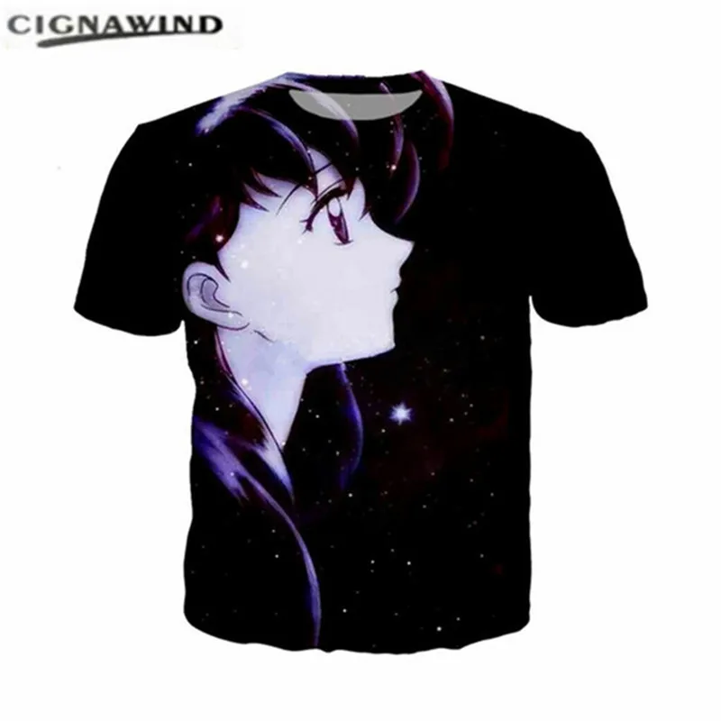 New-Design-anime-Inuyasha-t-shirt-men-women-3D-printed-t-shirts-Short-sleeve-Harajuku-style.jpg_640x640 (3)