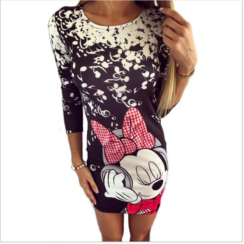 Cool,dress