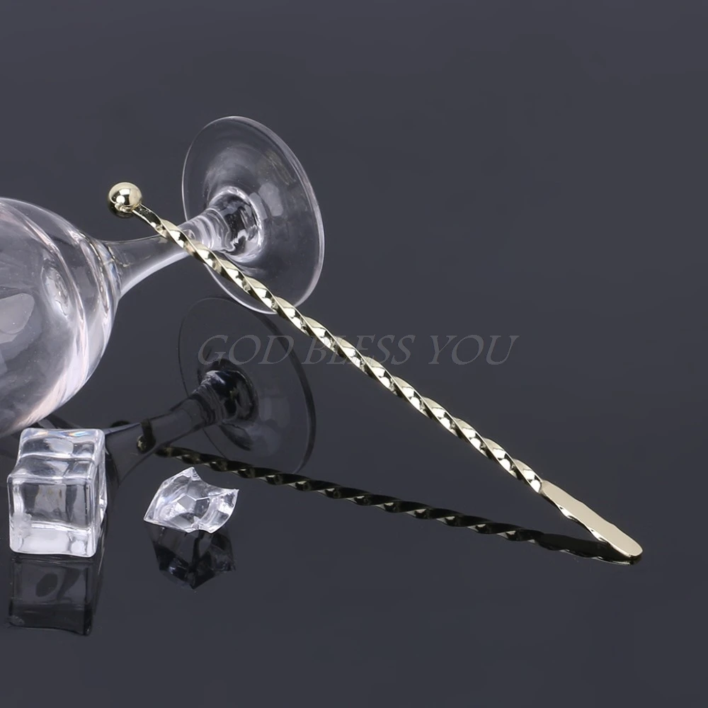 5AC301066-7