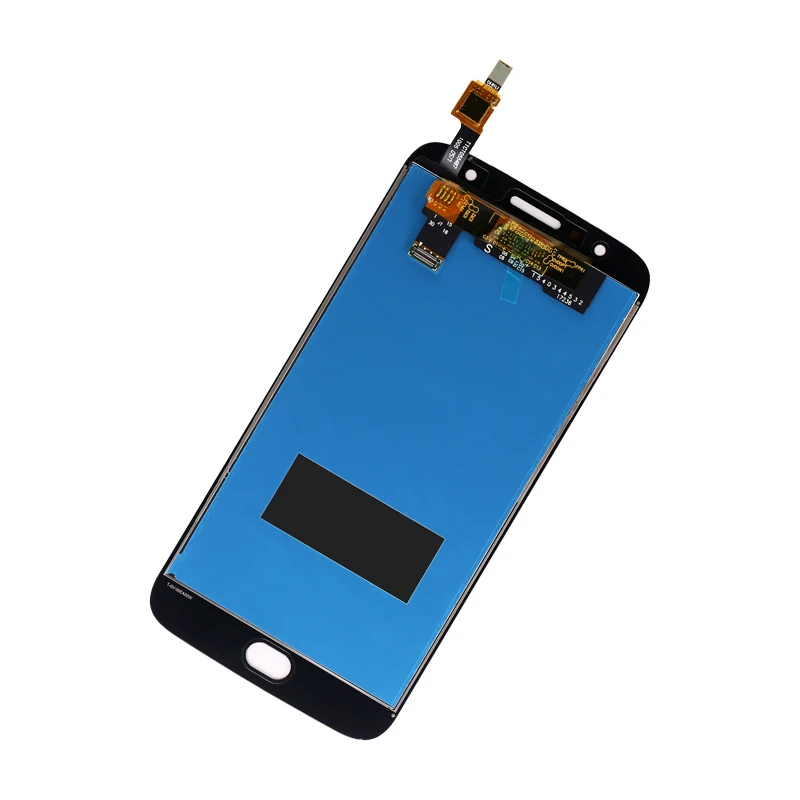 for moto g5s plus b4