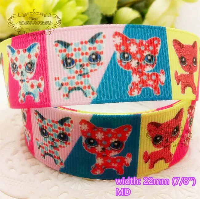 22 cat (3)