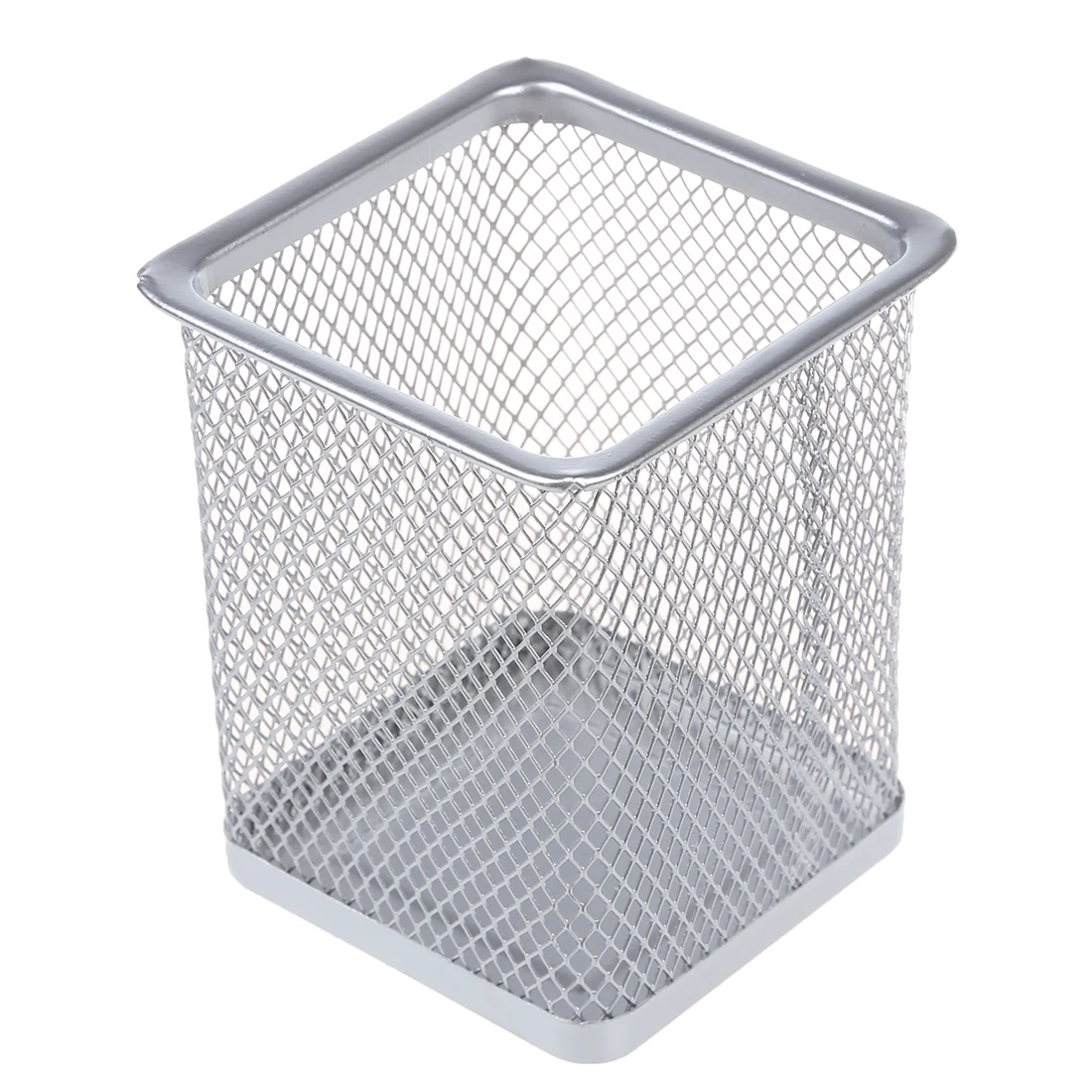 High Quality pen holder Office Organizer Round Cosmetic Pencil Pen