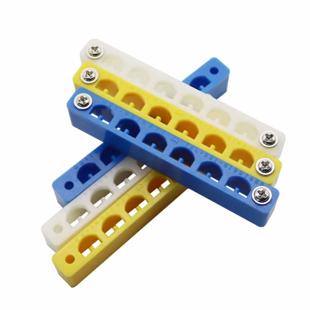 

Free shipping Beekeeping 4.0mm long nest door Bee Anti escape spacer Beehive Beekeeping tools wholesale
