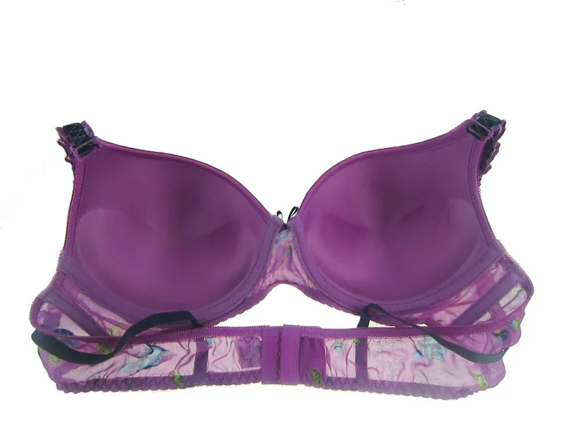 Ladies Bra online Pakistan – PurpleBag Pakistan