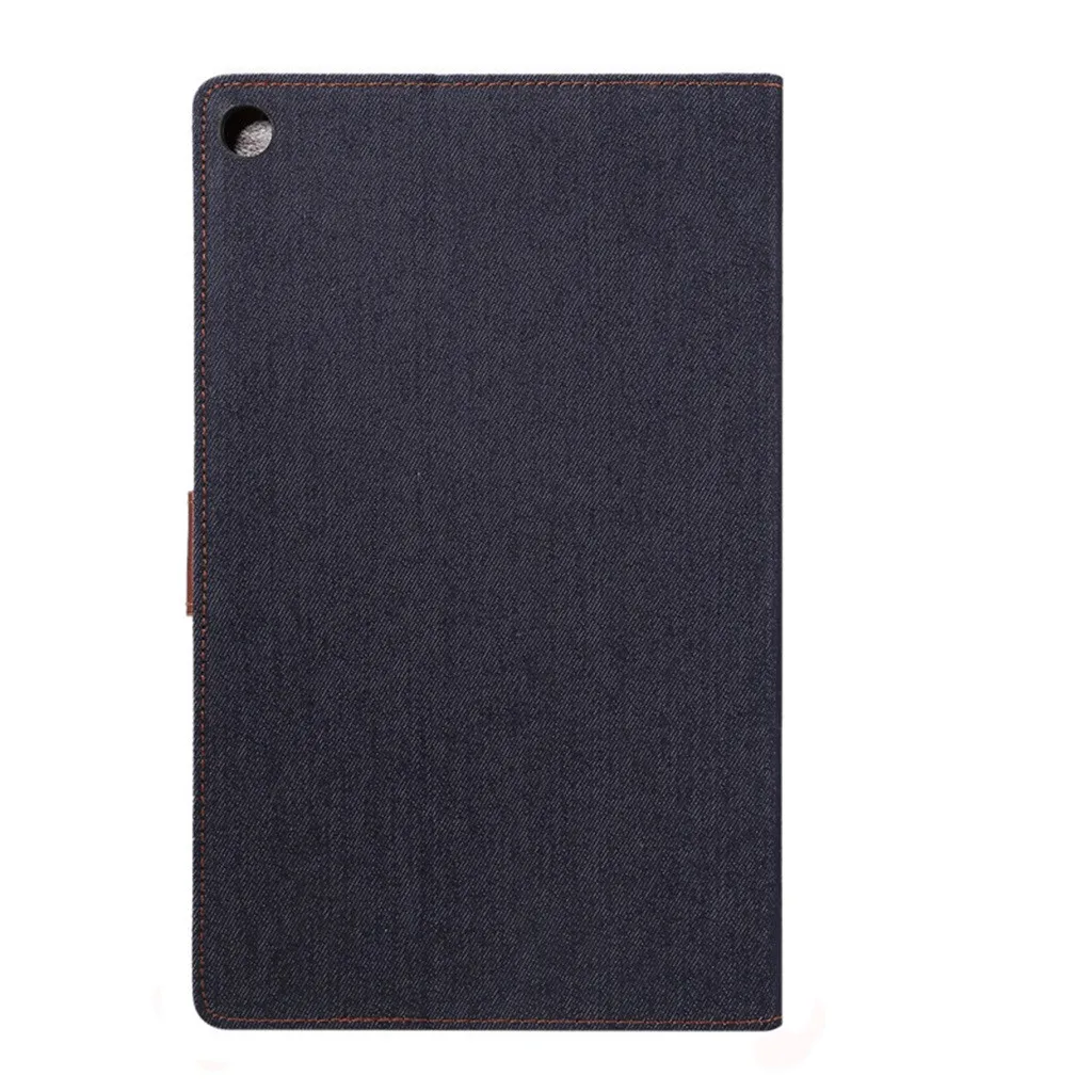 Tablet Case