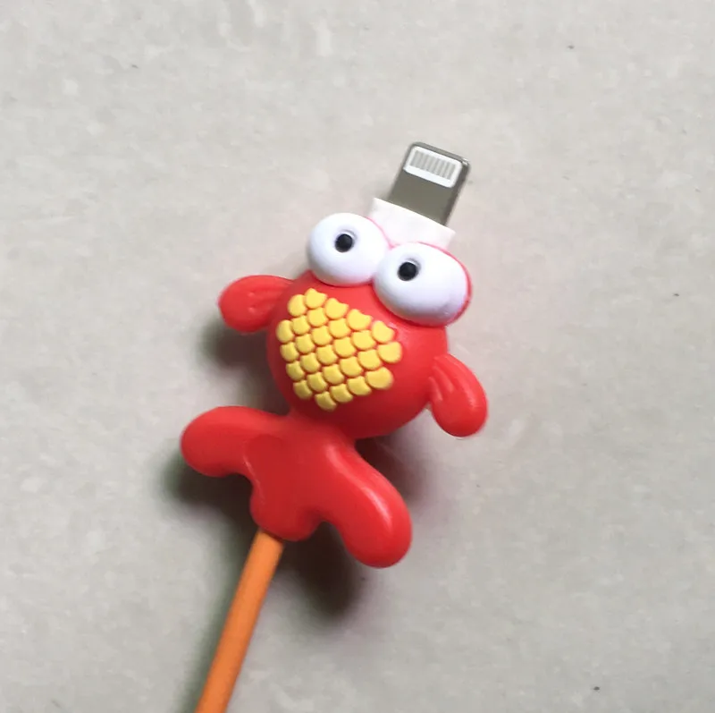 10692628869_799853191