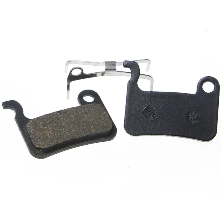 6-Pairs-Lot-Resin-Bicycle-Disc-Brake-Pads-for-Shimano-Deore-XT-2004-Saint-XT-2004 (2)