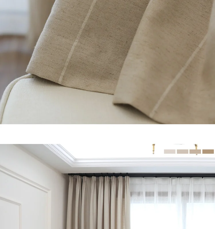 M1021-curtains-for-livingroom-Faux-linen_18