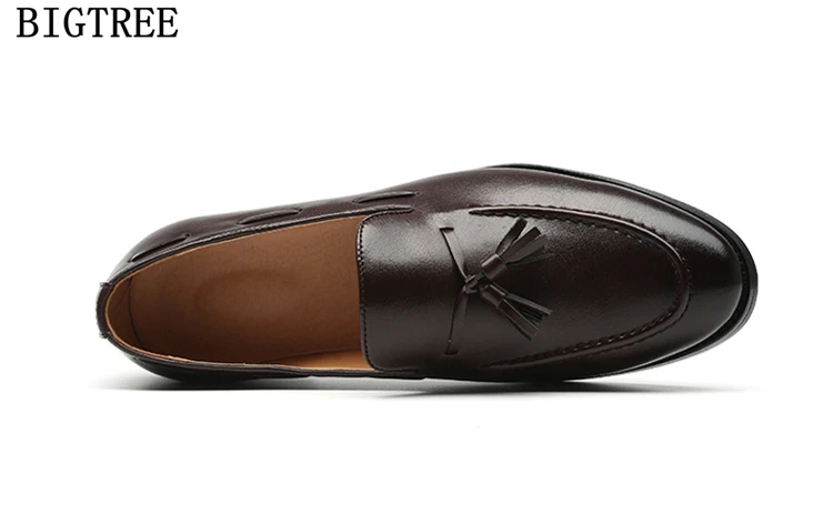 9325746402_903220607