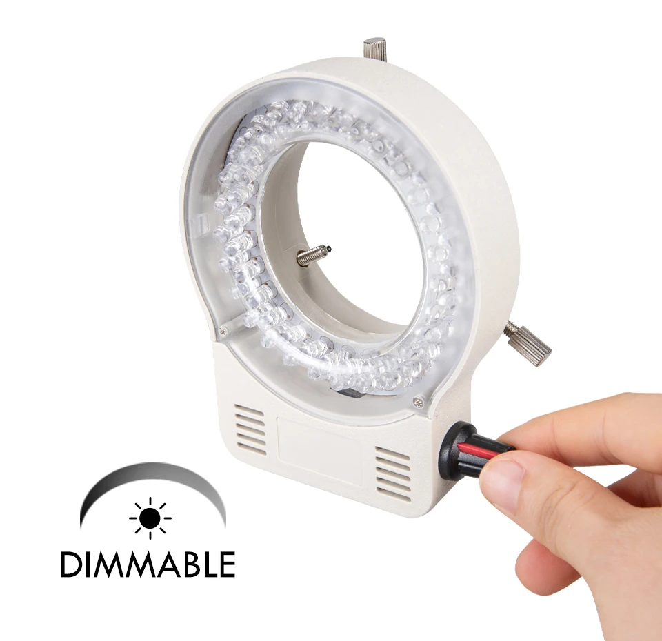 led ring light (13)