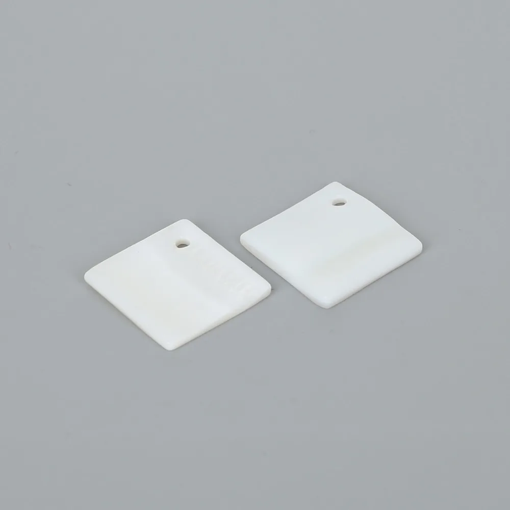 BTA135-02WH