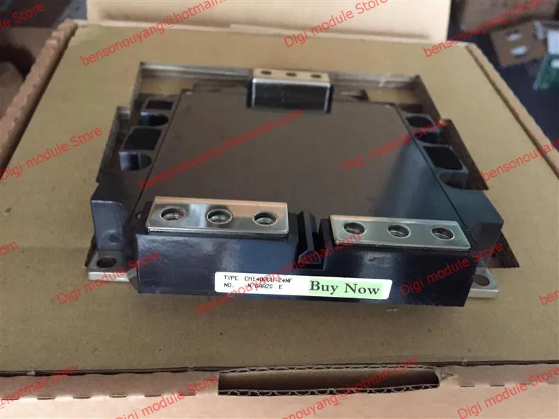 

CM1400DU-24NF CM1000DU-34NF Free Shipping