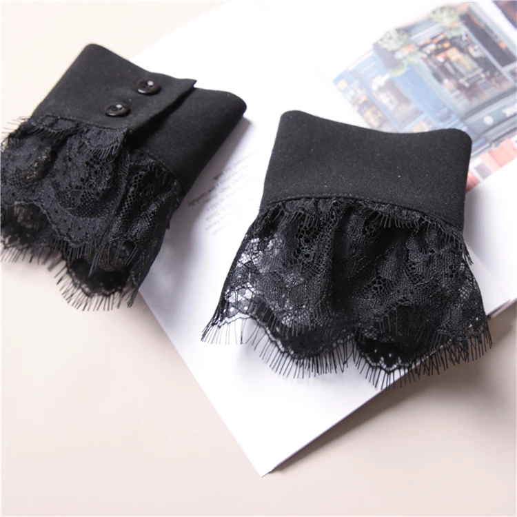 TB2qIdlkZjI8KJjSsppXXXbyVXa_!!27277458