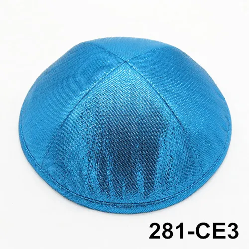 281ce3