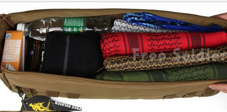 bag_18
