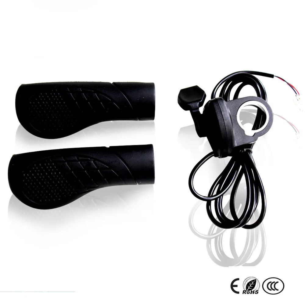 Flash Deal 12 inch Motor Wheel Kit Bicicleta Electrica Hub Motor 36V48V250W Electric Bicycle Motor Drive Wheel Ebike Motor High Speed 4 Flash Deal 12 inch Motor Wheel Kit Bicicleta Electrica Hub Motor 36V48V250W Electric Bicycle Motor Drive Wheel Ebike Motor High Speed 4